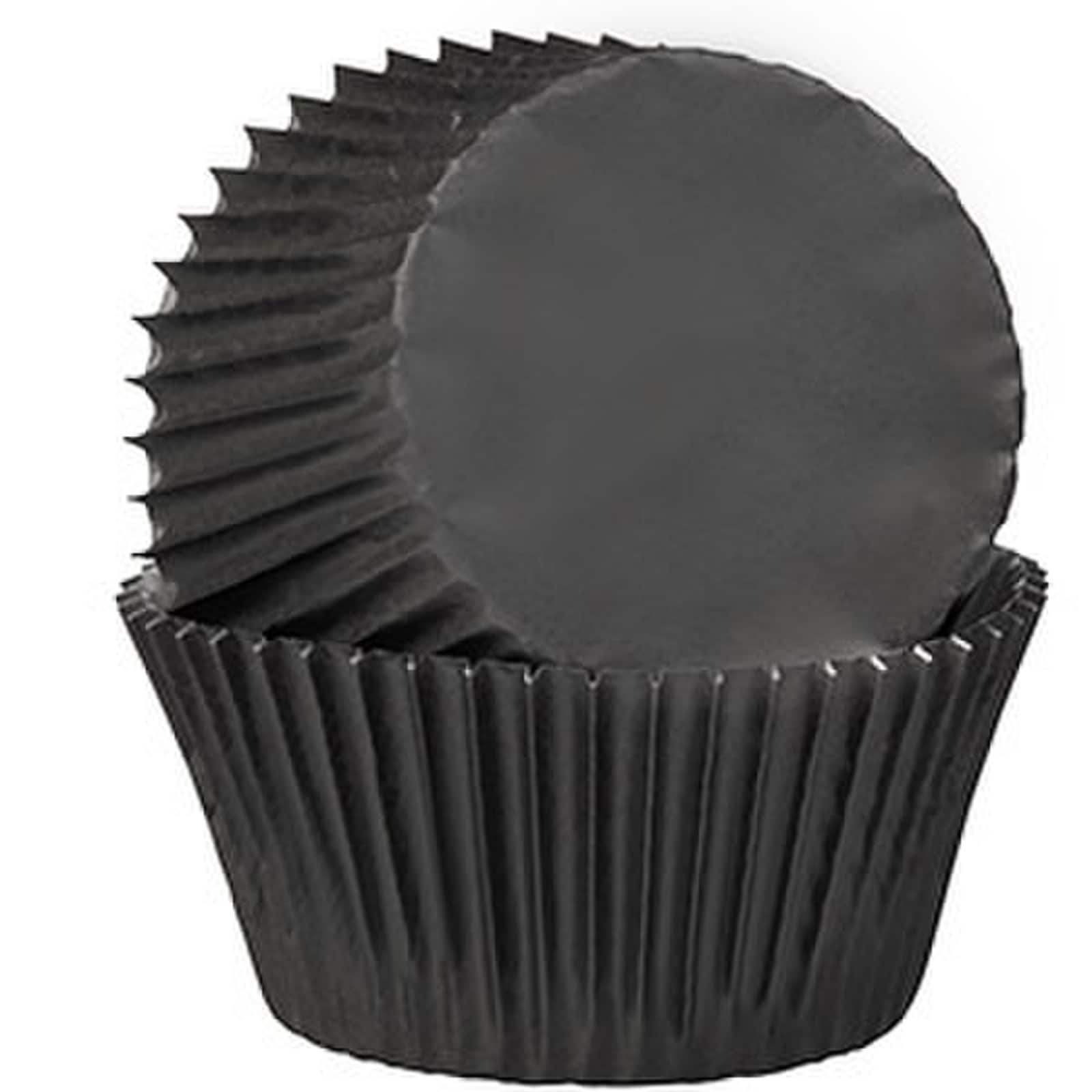 5872-415-2629-T-wilton-black-baking-cups.jpg