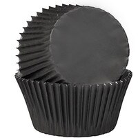 5872-415-2629-T-wilton-black-baking-cups.jpg