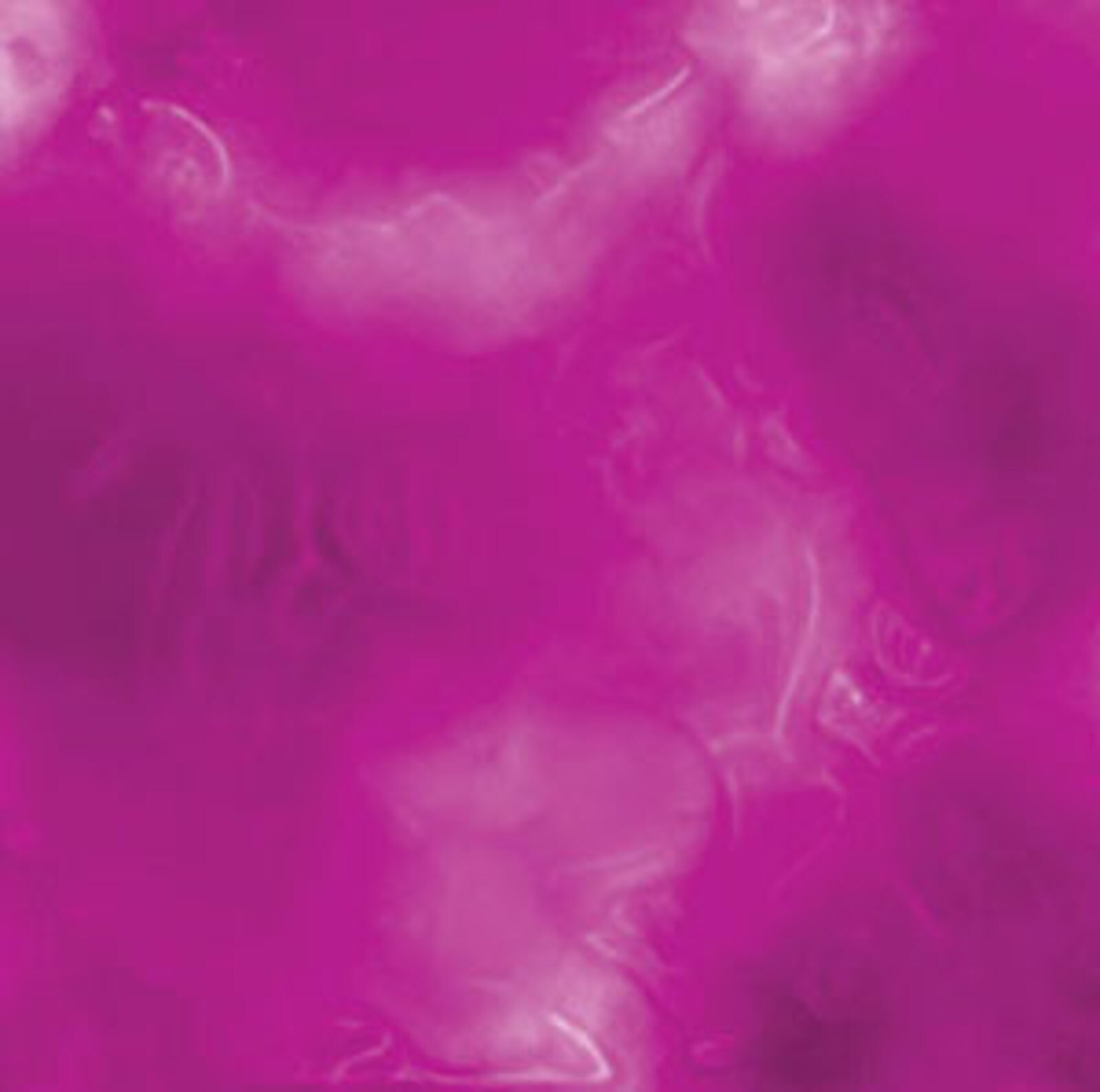 5883-A-Fuchsia-Foil.jpg