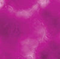 5883-T-Fuchsia-Foil.jpg