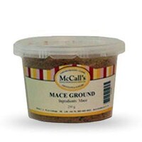 SPICES MACE GROUND 250 G