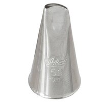 ATECO PIPING TIP #59