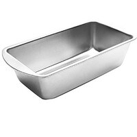 FOX RUN LOAF PAN  