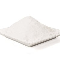 DRY FONDANT 2.2 KG / 5 LBS