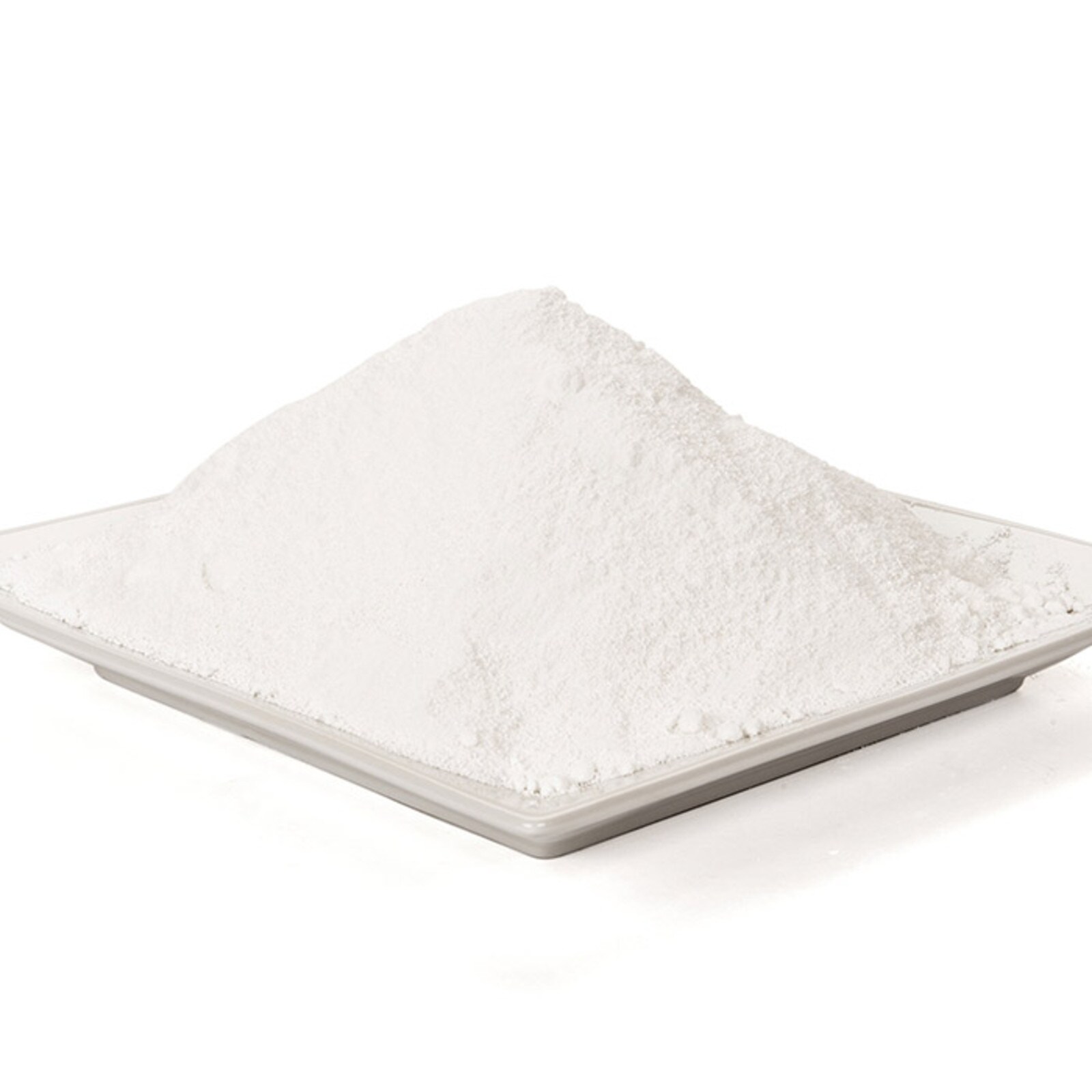 DRY FONDANT 2.2 KG / 5 LBS