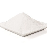 DRY FONDANT 2.2 KG / 5 LBS