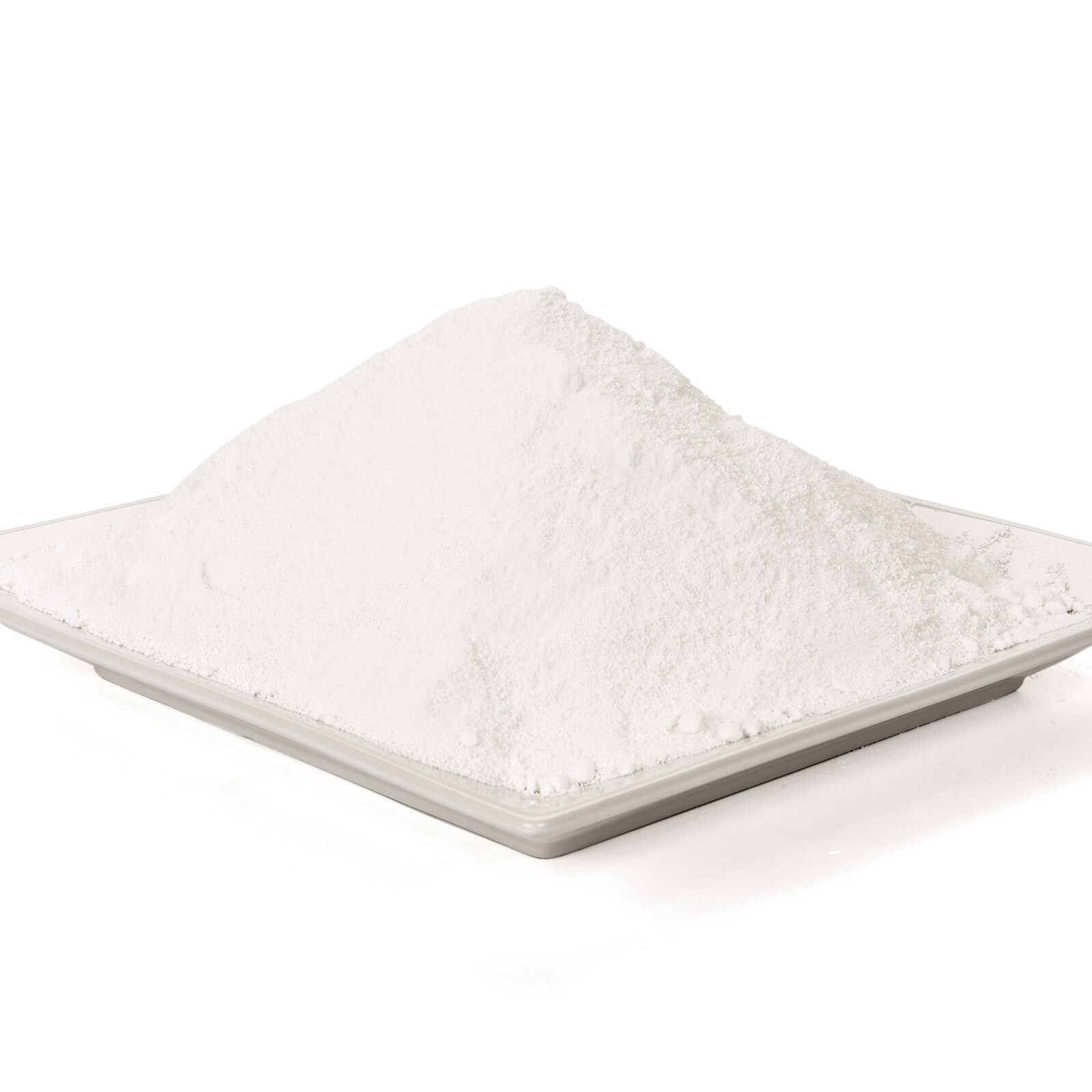 DRY FONDANT 2.2 KG / 5 LBS