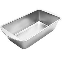 FOX RUN LOAF PAN  