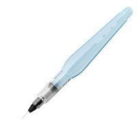 PENTEL WATER BRUSH - SMALL