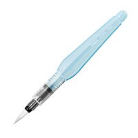 PENTEL WATER BRUSH - LARGE