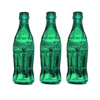 POP BOTTLES 1 1/2"