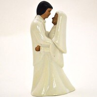 AFRICAN AMERICAN FOREVER TOGETHER COUPLE