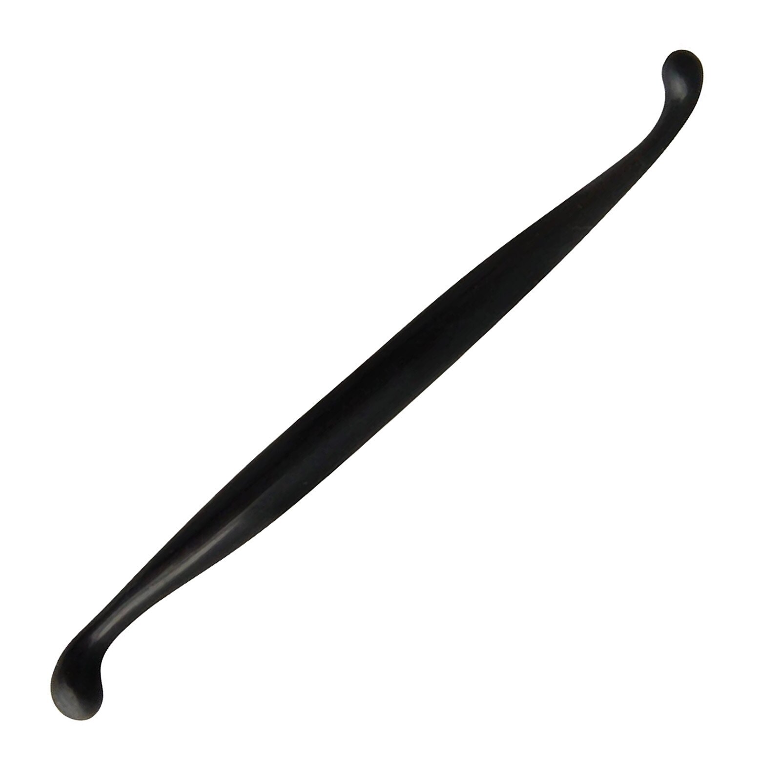 BONE MODELLING TOOL - JEM #3