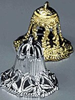 6084-A-BELLS-METAL-MCCALLS.jpg