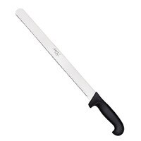 ATECO CAKE SLICING KNIFE 14" BLADE