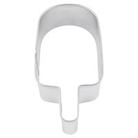 POPSICLE CUTTER 3 3/4" / 9.53 CM