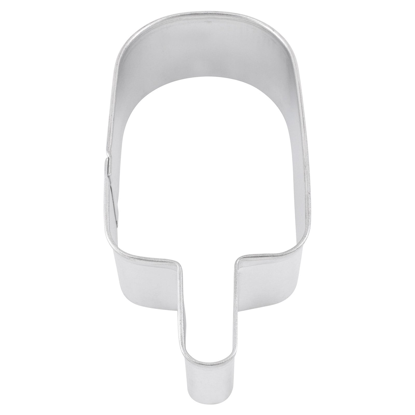 POPSICLE CUTTER 3 3/4" / 9.53 CM