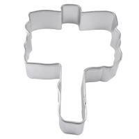 SIGN POST CUTTER 3 1/2" / 8.89 CM