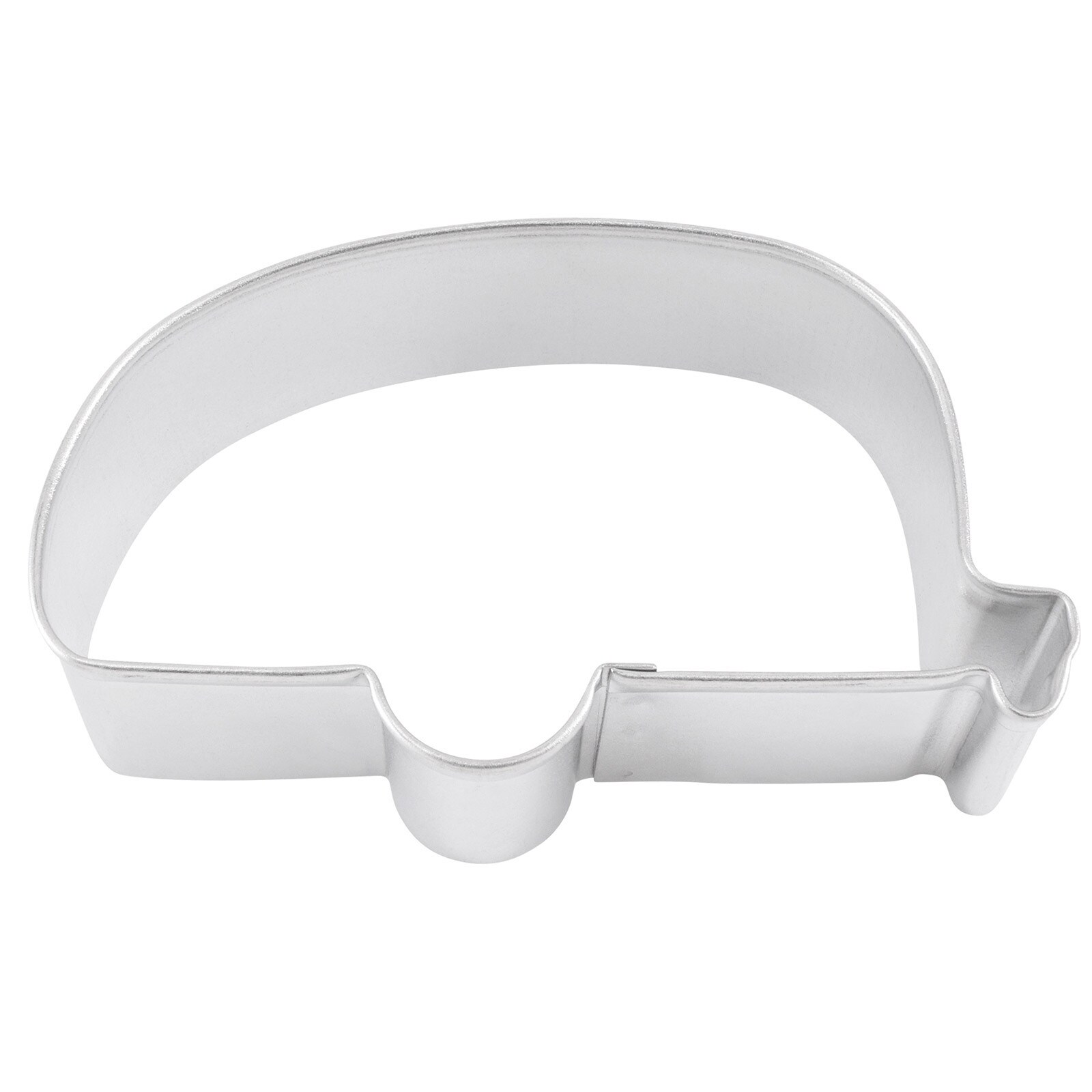 CAMPER CUTTER 3 3/4" / 9.53 CM