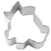 CAMPFIRE CUTTER 3" / 7.62 CM