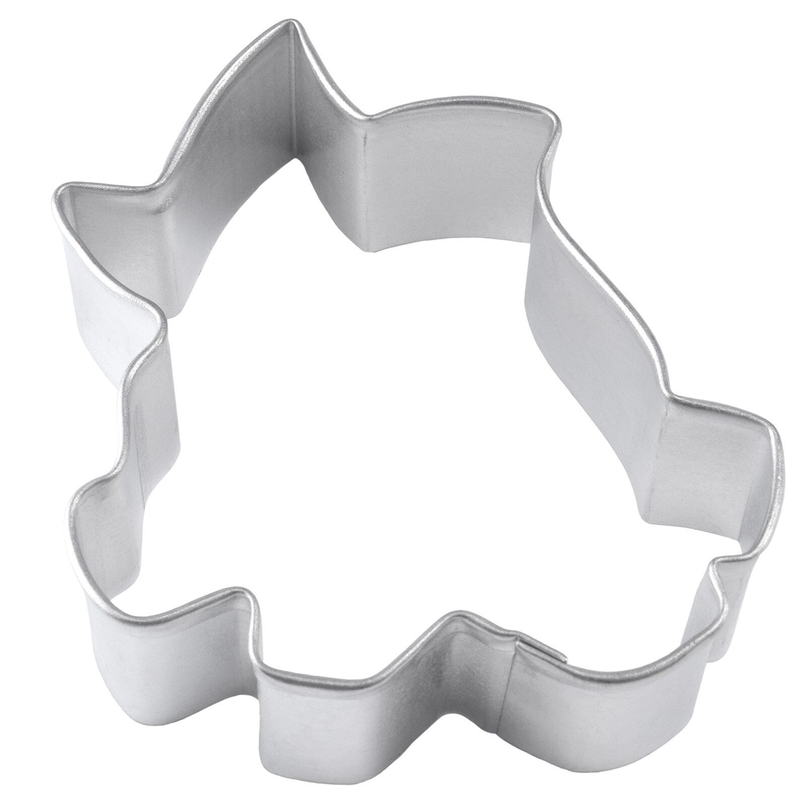 CAMPFIRE CUTTER 3" / 7.62 CM