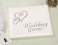 6167-t-GUESTBOOK.jpg