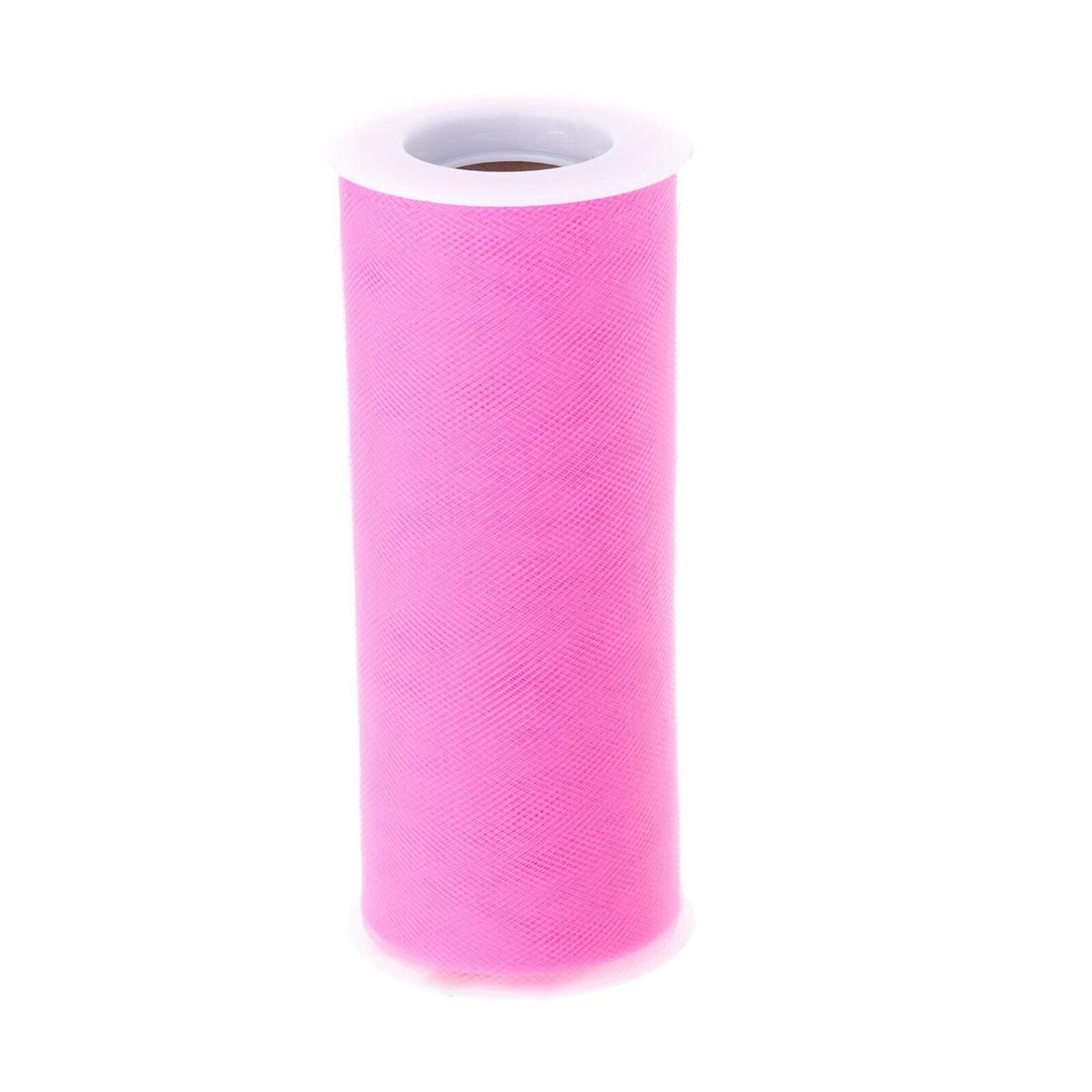 PINK TULLE