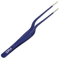 PME PRESENTATION TWEEZERS TOOL  