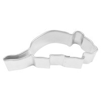 MOUSE CUTTER 3 3/4"