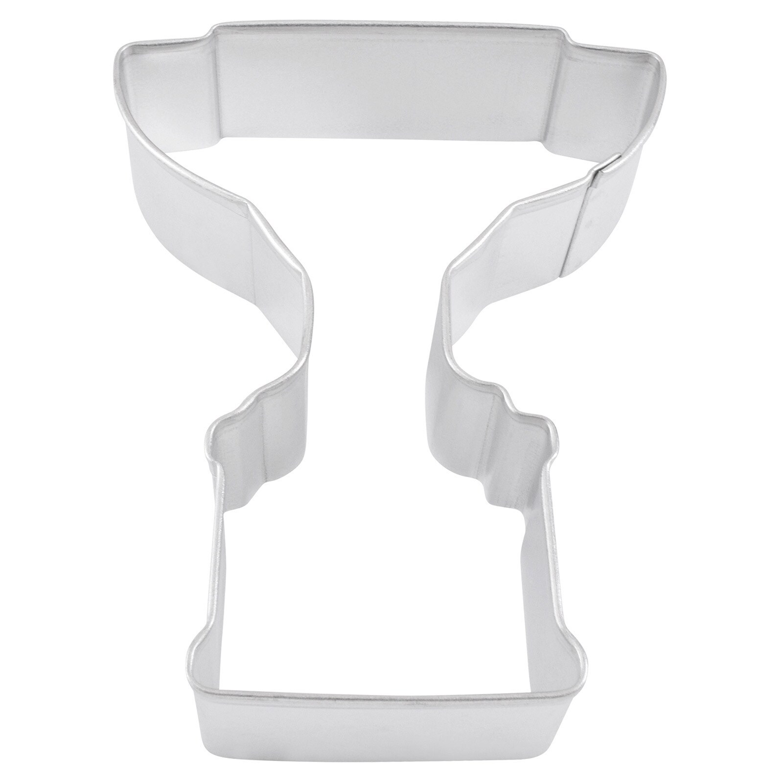 TROPHY CUTTER 4"