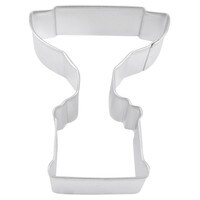 TROPHY CUTTER 4"