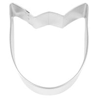 TULIP BLOOM CUTTER 3.5" / 8.89 CM