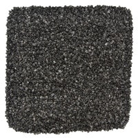 WILTON BLACK SANDING SUGAR 92 G / 3.25 OZ