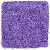 WILTON LAVENDER SANDING SUGAR 92 G / 3.25 OZ