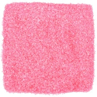 WILTON PINK SANDING SUGAR 92 G / 3.25 OZ