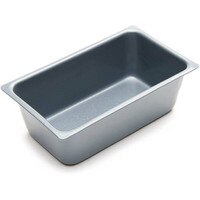 MINI N/S LOAF PAN 4" / 10.16 CM 