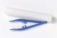 6295-A-SMOCKING-KIT-MCCALLS.jpg