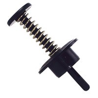 FMM ELECJOR / PLUNGER TOOL