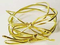 6300-A-GOLD-LOOPS-MCCALLS.jpg