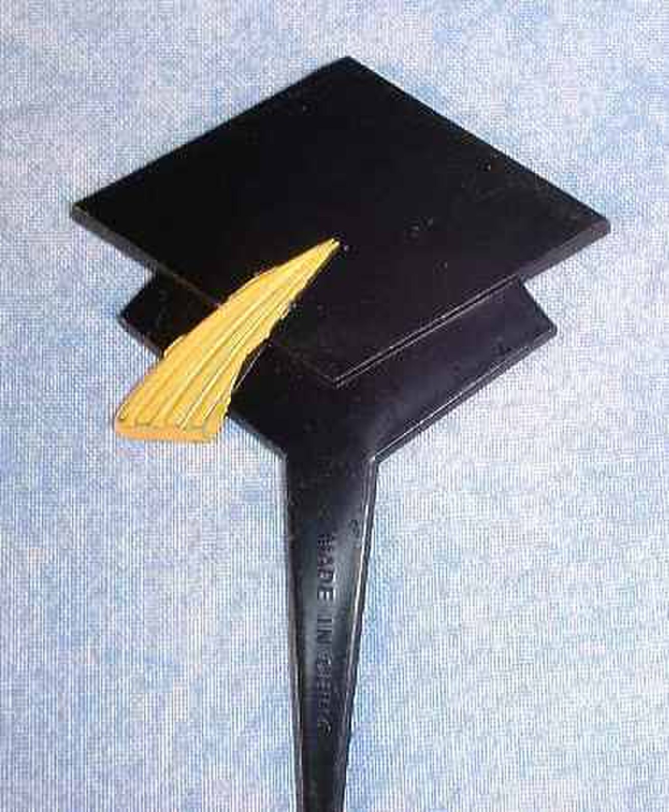 L-6310-GRD_HAT_PK.jpg