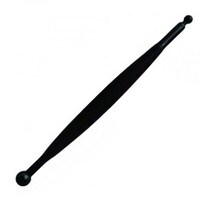 BALL MODELLING TOOL - JEM #6