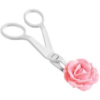WILTON FLOWER LIFTER 5 1/4"