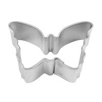 MINI BUTTERFLY CUTTER 1 3/8" 