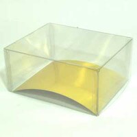 6440-A-CLEAR-BOX-MCCALLS.jpg