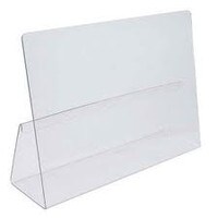 6460-A-COOKBOOK HOLDER ACRYLIC.jpg