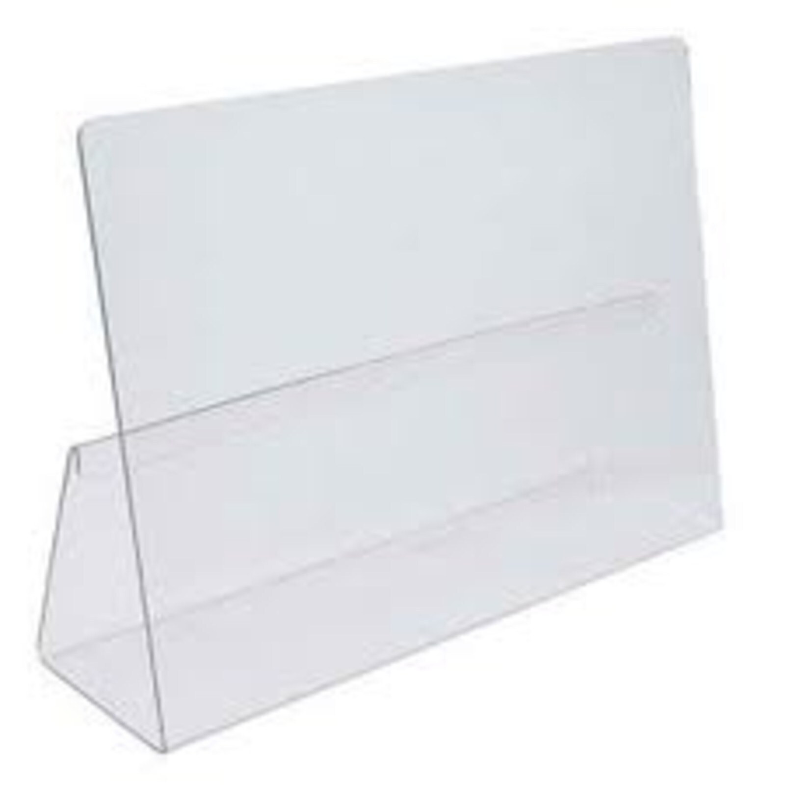6460-A-COOKBOOK HOLDER ACRYLIC.jpg