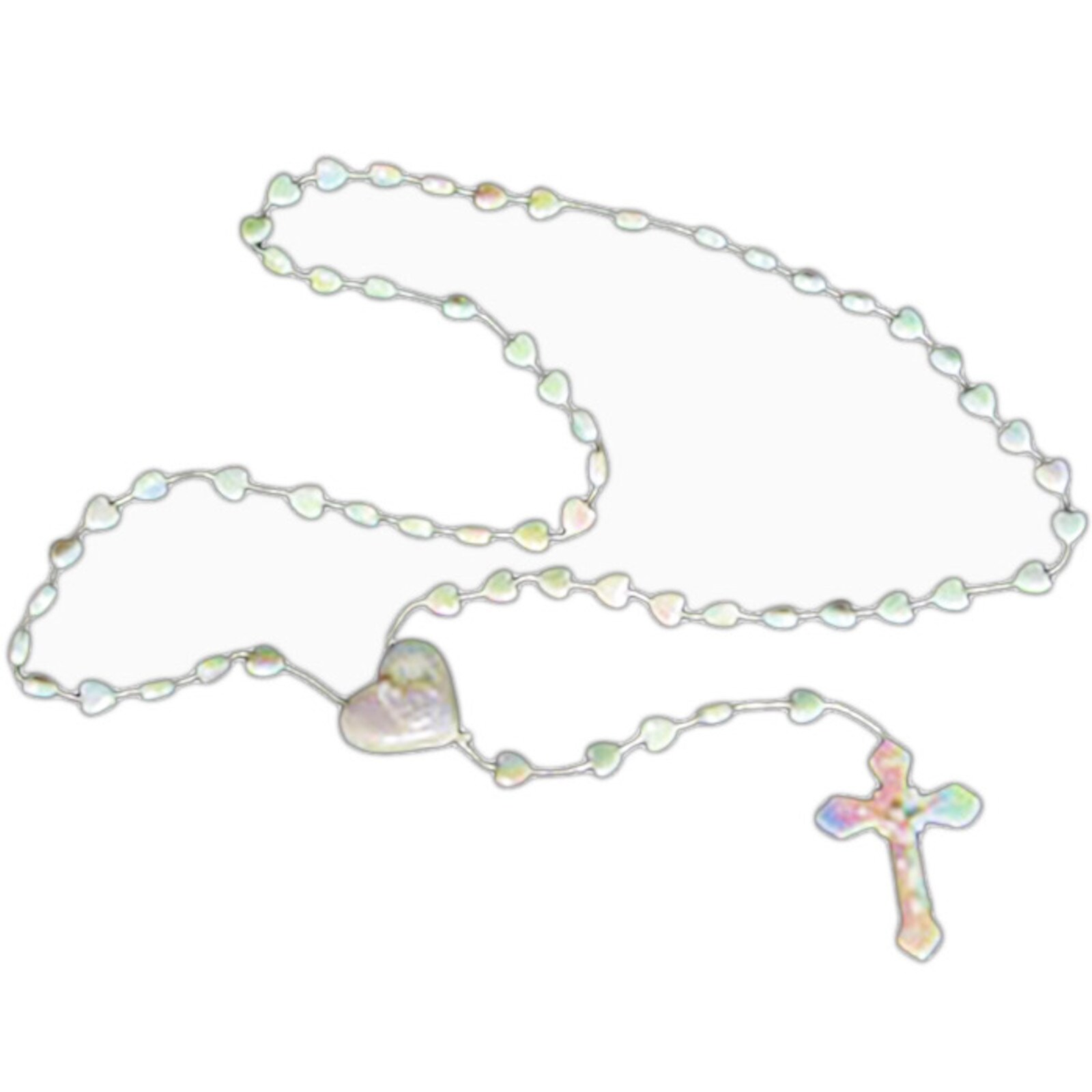 6507-A-Rosary-White.gif