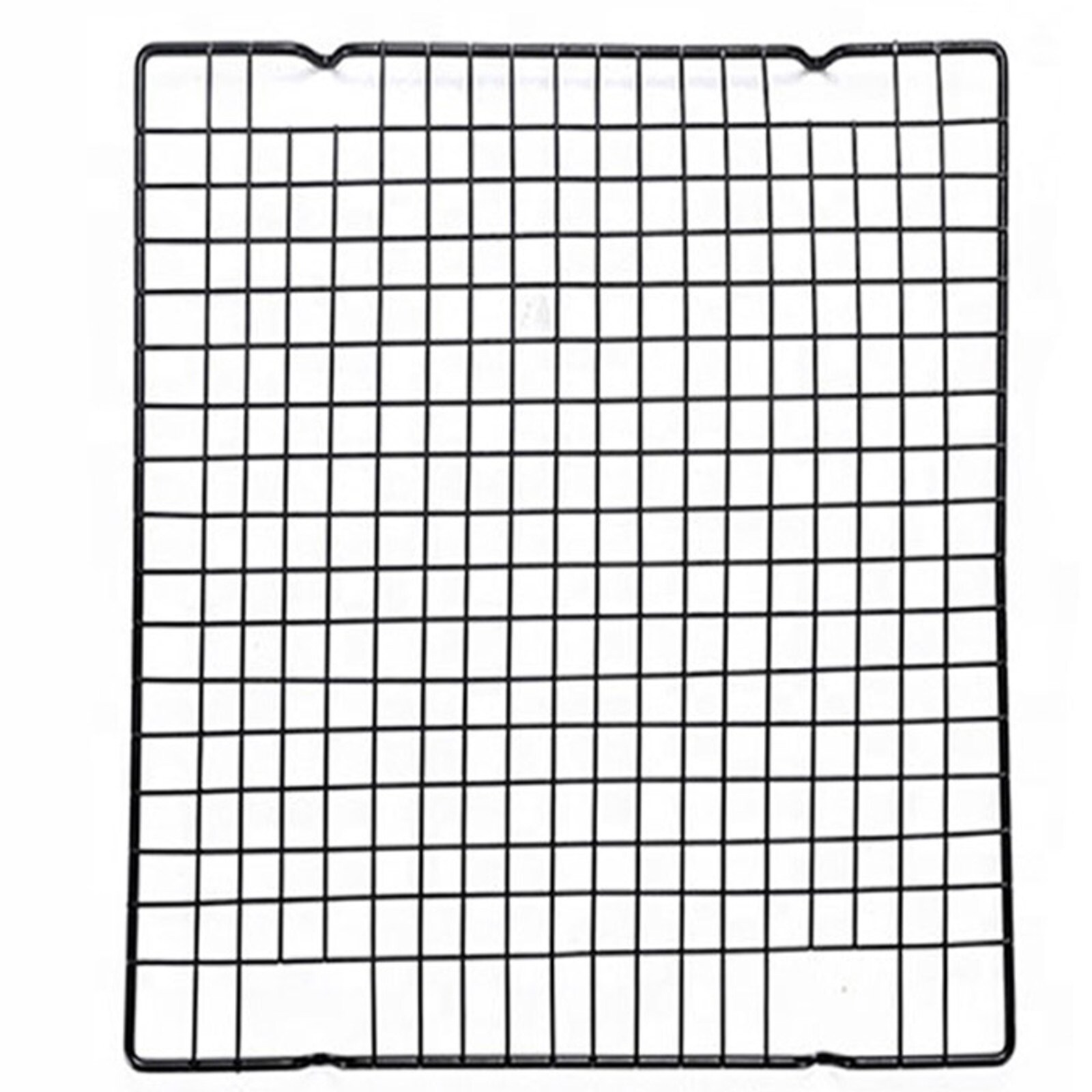 NON STICK COOLING RACK 10" X 11"