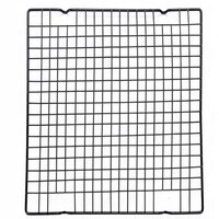 NON STICK COOLING RACK 10" X 11"