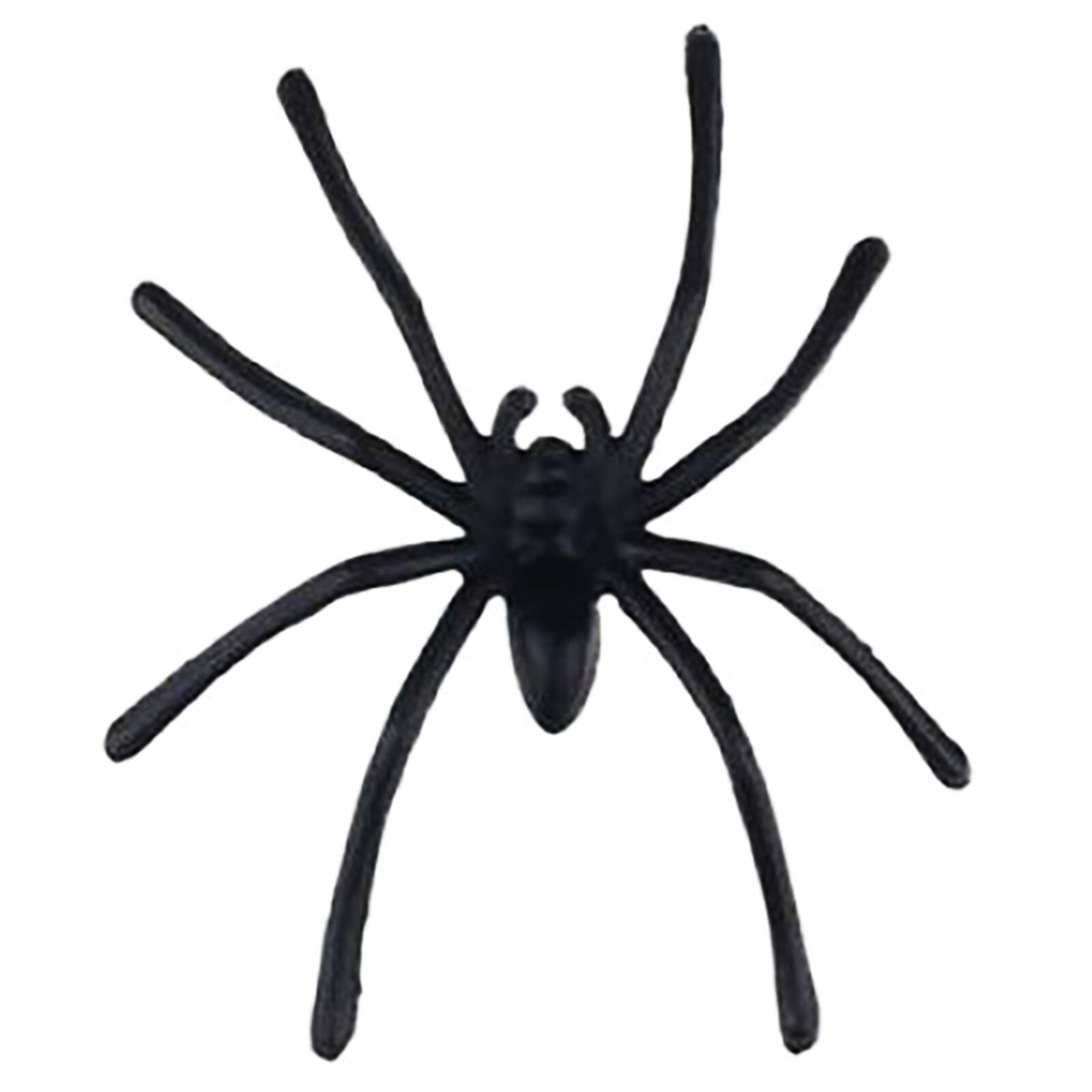BLACK SPIDER 2"